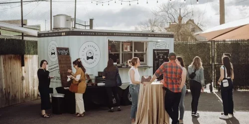 1I8A9752-rb9l0ok468b3obayk9outbugkrtij269m7zr3p64e0