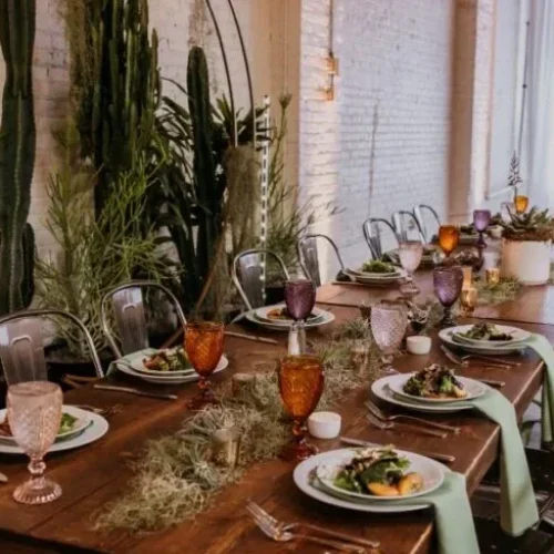 CM23-1731-1-683x1024-1-e1757011102540-rb9uv8ak1jotugzhx68rvkmnrn73gsnrw1lqtyj5hk