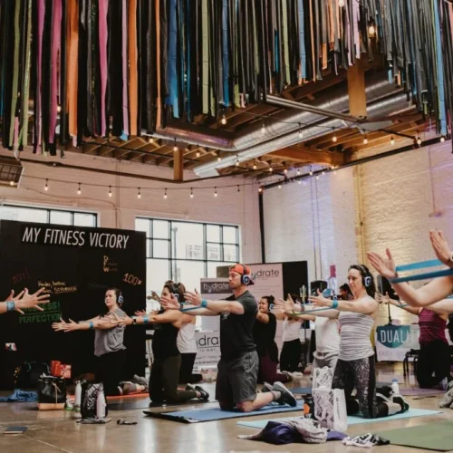 DFW_Kickoff_2019143-1024x683-1-rasi25yfsgqykxw8v5svfuu52dac76e7p3axmsnp2m