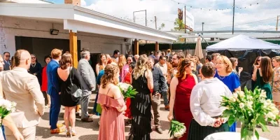 EmilyChris-SkylightDenverWedding-374-rb9yagwqvpknir4r7drrm6jxtanjgmqr398pso9rkg