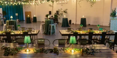 IMG-44-rb9y74lekwzy8nzipxrir0wxrz4k3dh3ypqkd985ow