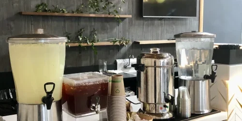 IMG_5625-rk2uqvyk2dqpevje40391dmi41u9it1fafuwizy9c4