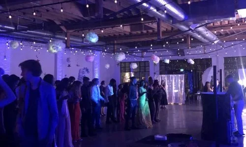 IMG_6994-scaled-rdi59xrz5ypik118u8sx2ilzu9vws4olk24dyyiwu0