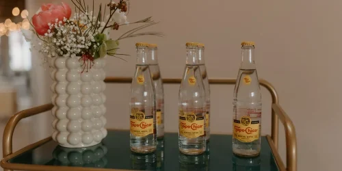 K-C-662-rk2udmgjmjl1kyszk9oruq4ccb7swkds4sg8qfm950 (1)