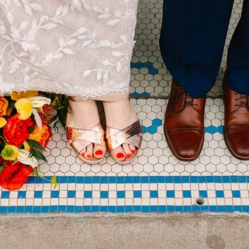 KatandKreggWedding-227-1-rar57u51kvczithk0vifbtslr586b1b6msjtpmbbew