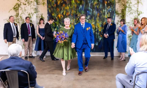 Laura&RickWedding-EWP-149