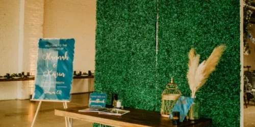 MobileWall-rb8muk5u4mctfdgdg06cxoxxjjpkg3oouxtz5xtjus