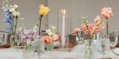 NJW-SP-51-rci4dfmdmlnp0w0rquefen84uactxwkh6oarmqrt8k