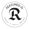 RNRB-RV25-Stamp-black