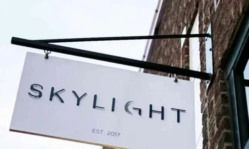 Screen-Shot-2022-11-21-at-8.33.44-AM-768x518-1-rcmehy3i335ugh60hr94kjtcrdnz8mrqc0b4kv77i0