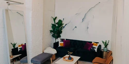 Skylight-3-rb9sii4a05o8endgzwfhk8nvclwm37cfdpngh53q9k