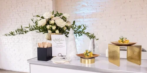 Skylight_0059-1-rb8lxcj4ncwdfod8jop53mkm4cms41tplar9qgbt88