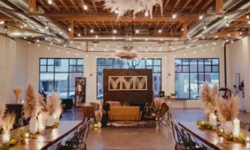 Three-Pours-23-1024x683-1-rb8ic9d22g6gr97d5uleencp0fnzdjd6jmns1ygq84