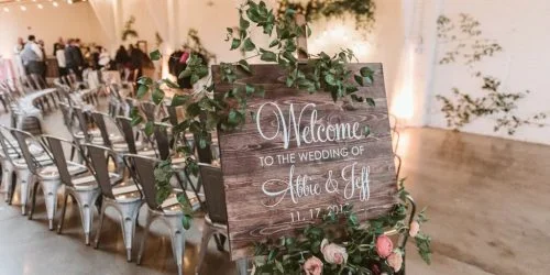 abbie-jeff-skylight-denver-wedding-684-1024x684-1-rar4sn2z3aiooa7gx4ceow9b2a01oh1g1v4nc6j0ec