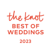 bow_alternate_digitalbadge_2023-500
