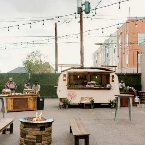 karra-leigh-photo-778-1024x683-1-rasi26w9zas8wjuvpo7i0cllnr5pevhy17yf42mawe