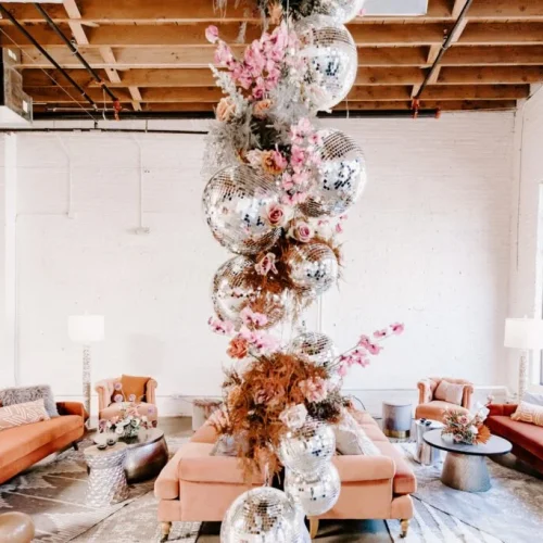 kyliefitts_190320_127-1024x683-1-rasi26w9zas8wjuvpo7i0cllnr5pevhy17yf42mawe