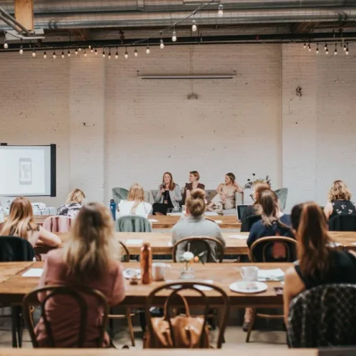 love-well-planned-209-1024x684-1-rasi27u464tj85tik6m4kud29512mklodclwlckwqg