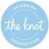 the-knot-badge